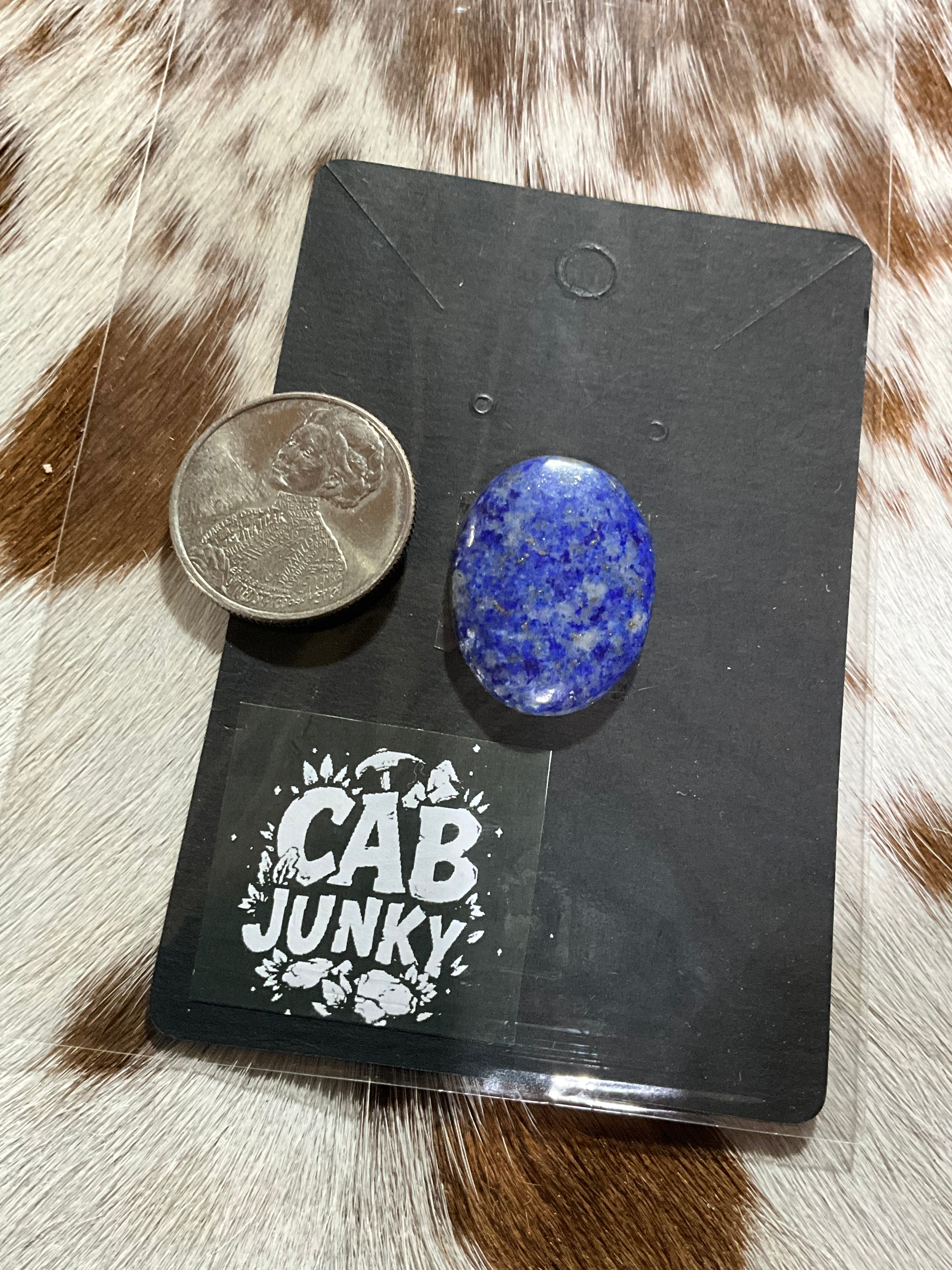 Lapis